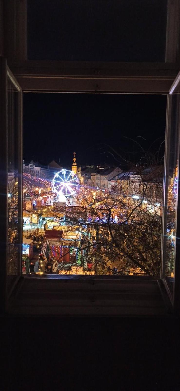 Art * Szombathely