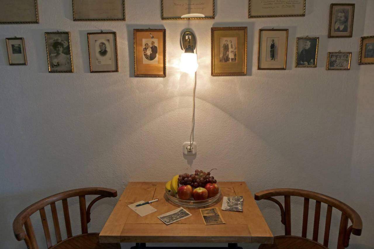 Apartamento Art